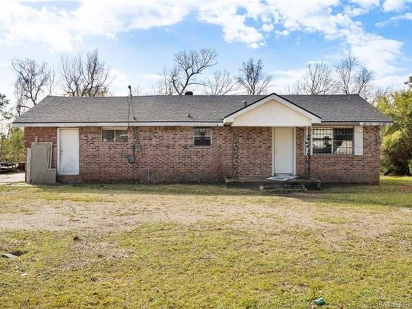 2016 Woodring Street, Lake Charles, LA 70601