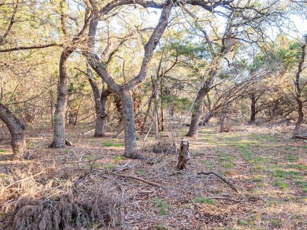 202,204,208 Thomas Oaks DR, Wimberley, TX 78676