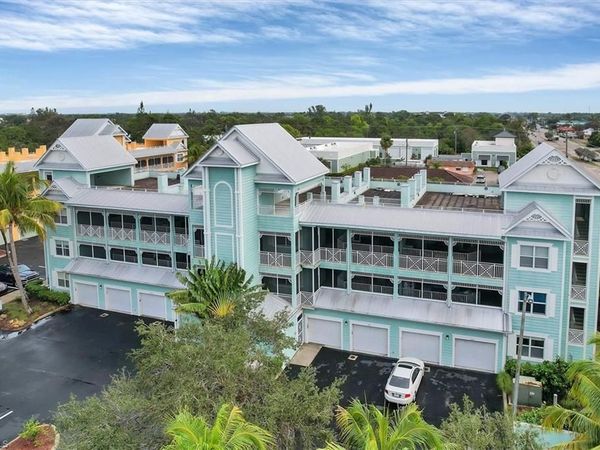 27991 Largay WAY, Unit A301, BONITA SPRINGS, FL 34134