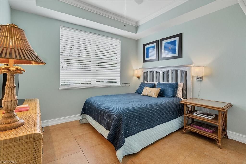 27991 Largay Way, Unit A301, Bonita Springs, FL 34134 Photo