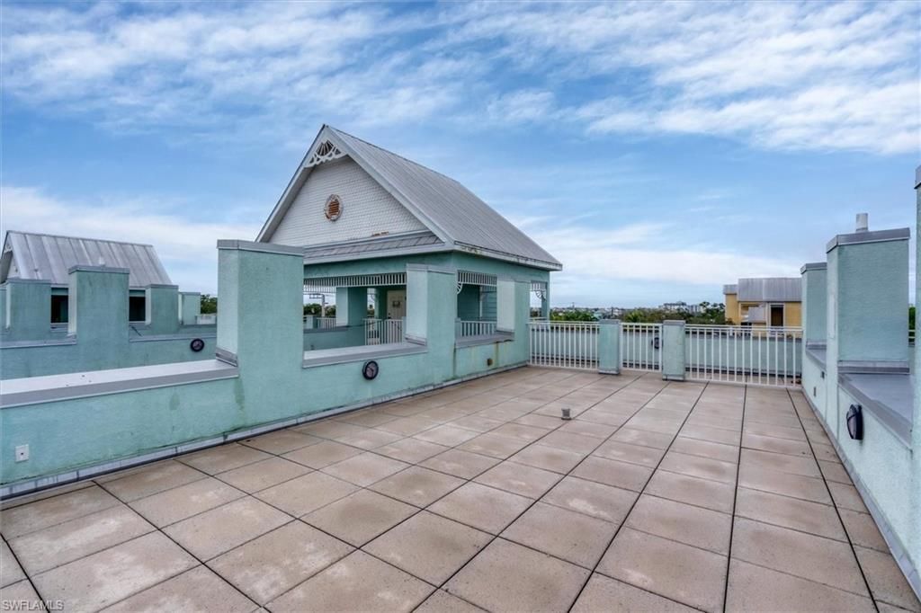 27991 Largay Way, Unit A301, Bonita Springs, FL 34134 Photo