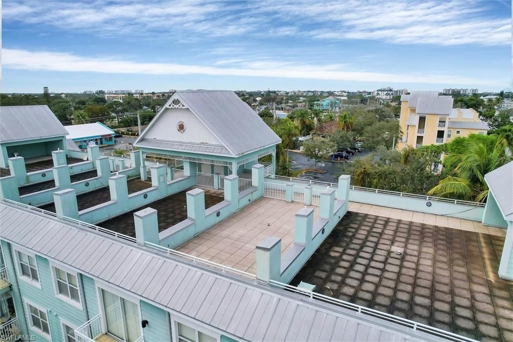 27991 Largay Way, Unit A301, Bonita Springs, FL 34134 Photo