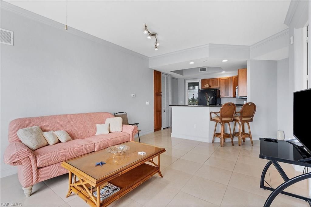 27991 Largay Way, Unit A301, Bonita Springs, FL 34134 Photo