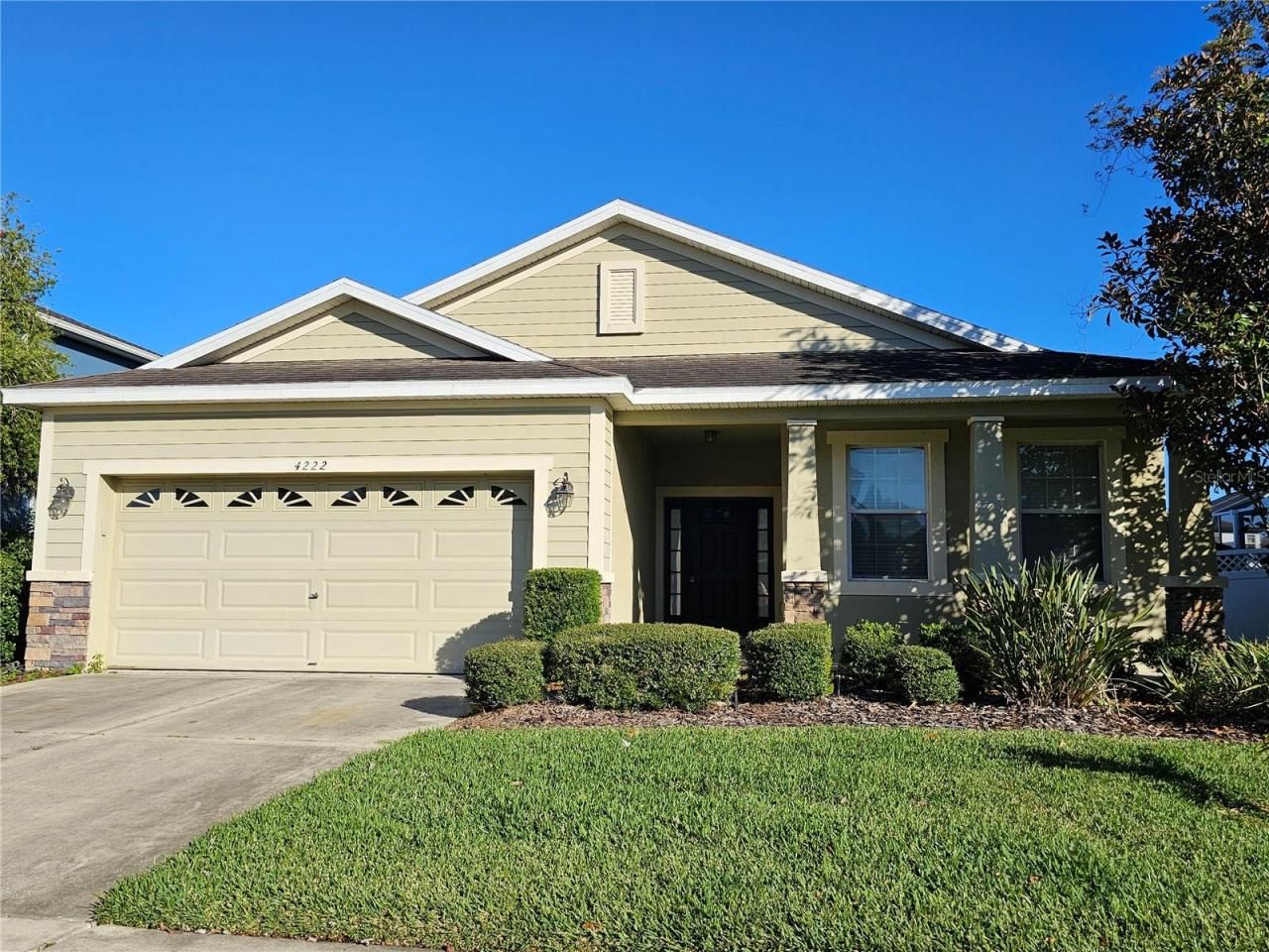 4222 Granite Glen Loop, Wesley Chapel, FL 33544 Main Photo
