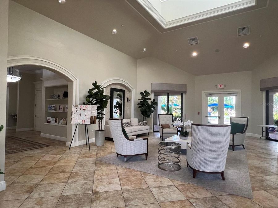 Property Image 49
