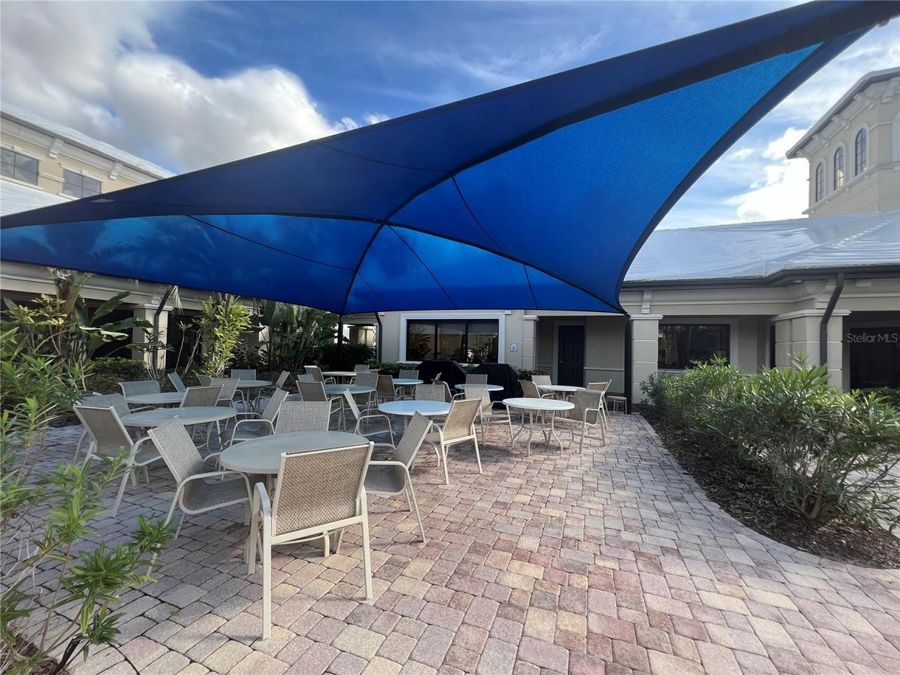 Property Image 69