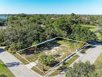 210 77th Street Nw Primary Photo