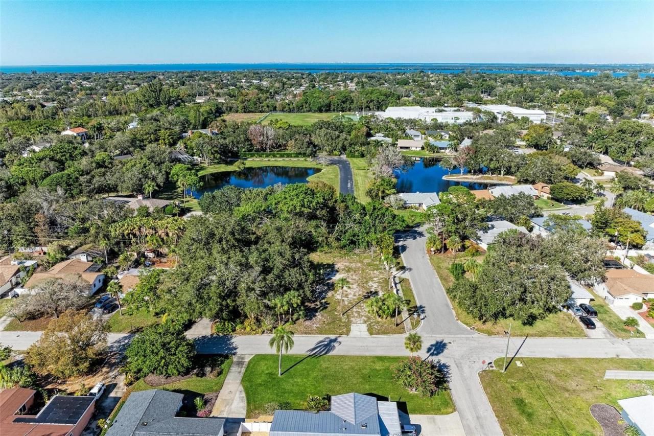 210 77th Street Nw, Bradenton, FL 34209 Photo