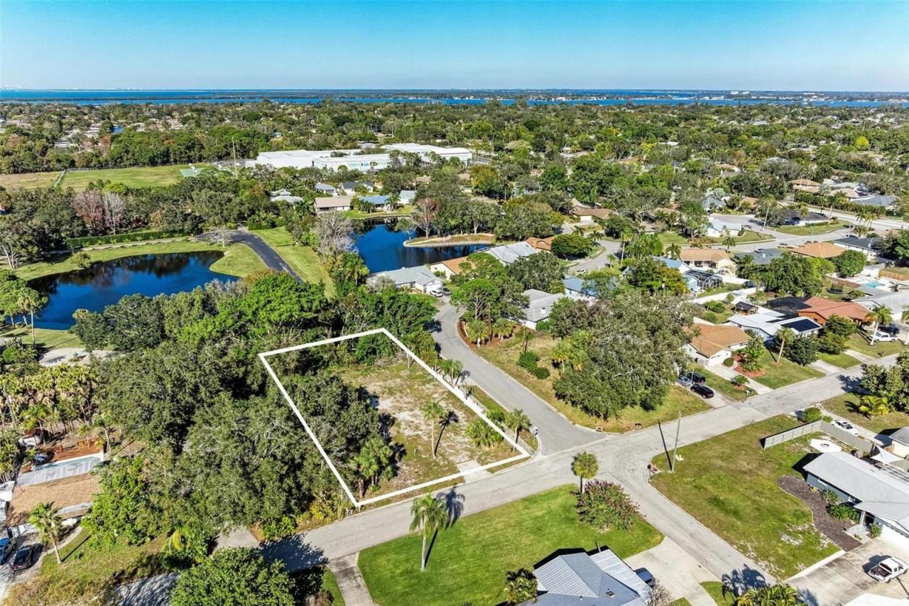 210 77th Street Nw, Bradenton, FL 34209 Photo