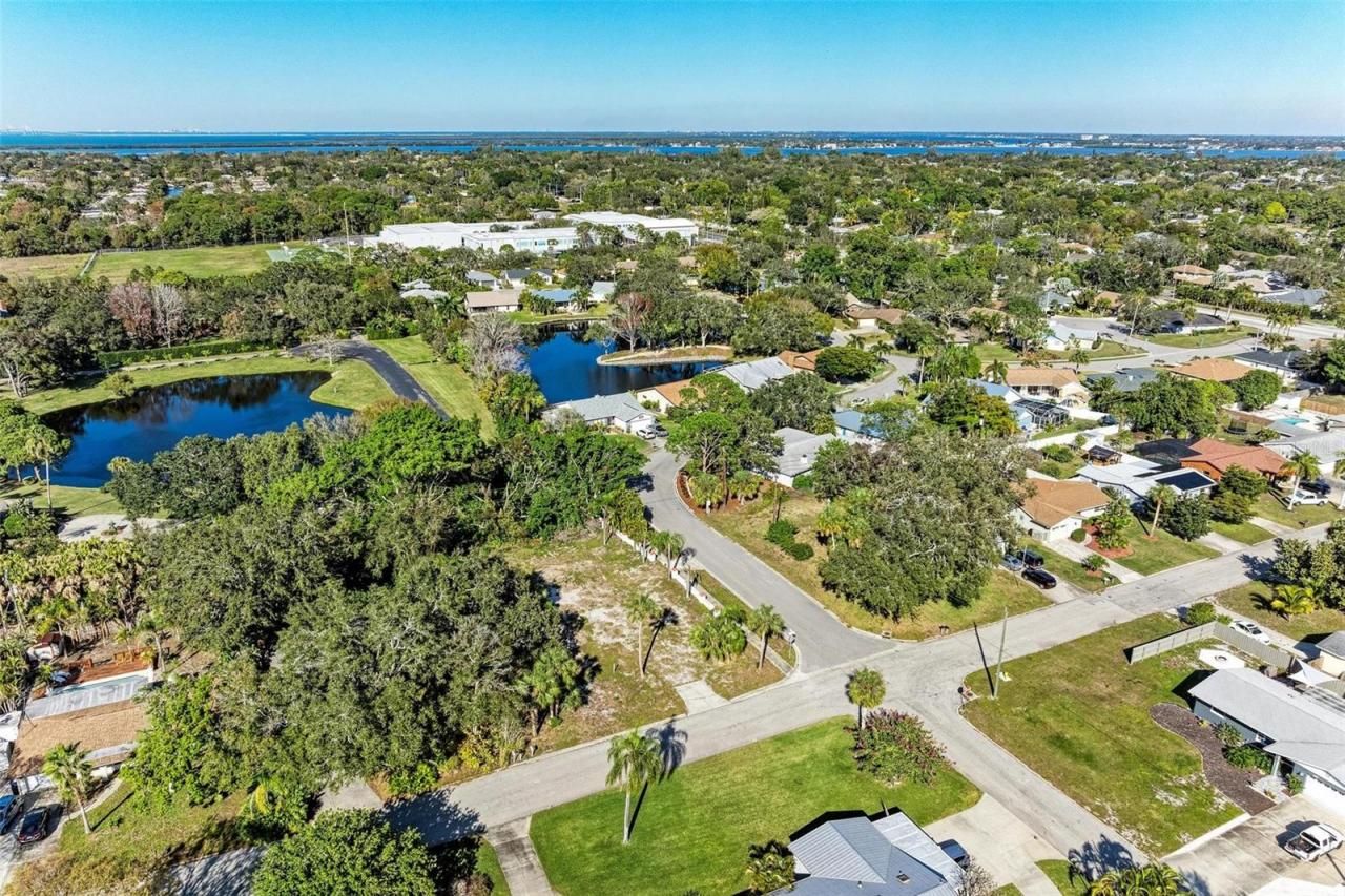 210 77th Street Nw, Bradenton, FL 34209 Photo