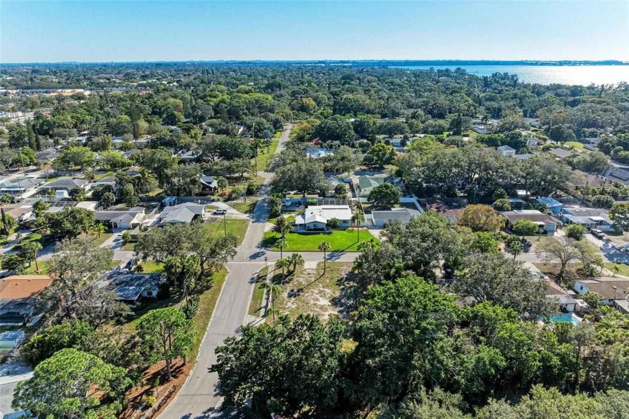 210 77th Street Nw, Bradenton, FL 34209 Photo