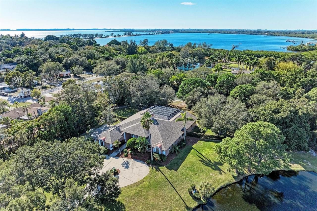 210 77th Street Nw, Bradenton, FL 34209 Photo