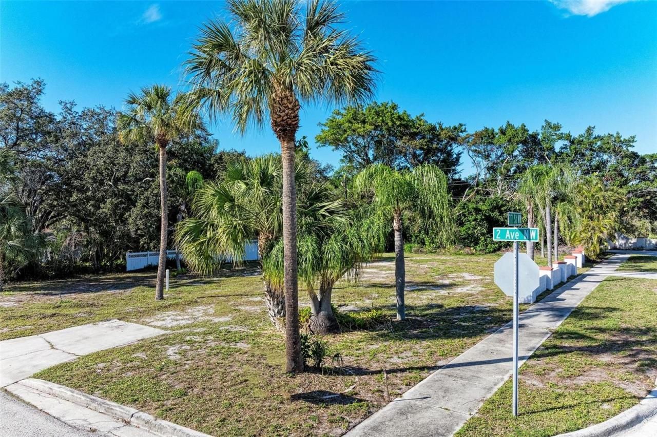 210 77th Street Nw, Bradenton, FL 34209 Photo