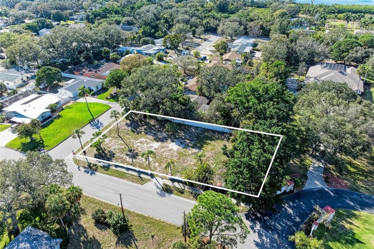 210 77th Street Nw, Bradenton, FL 34209 Photo