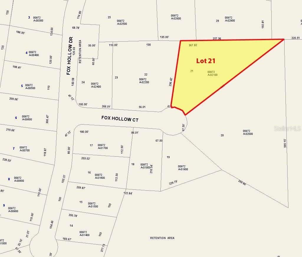 Please Call For Address, Hampton, FL 32044 Photo