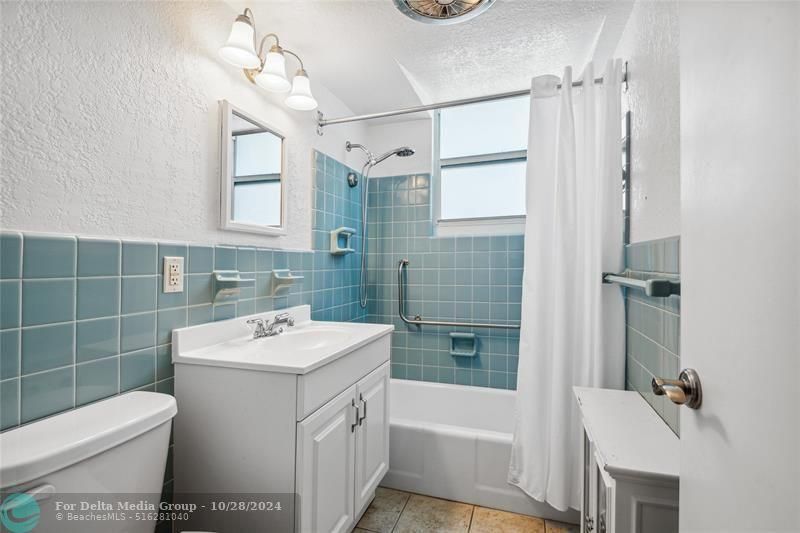 1900 S Ocean Drive, Unit 604, Fort Lauderdale, FL 33316 Photo