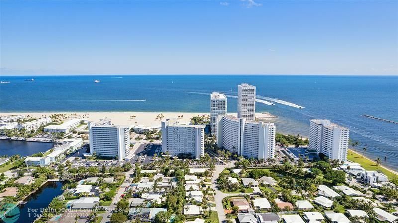 1900 S Ocean Drive, Unit 604, Fort Lauderdale, FL 33316 Photo