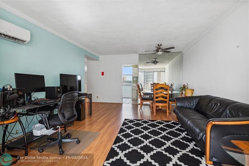 1900 S Ocean Drive, Unit 604, Fort Lauderdale, FL 33316 Photo