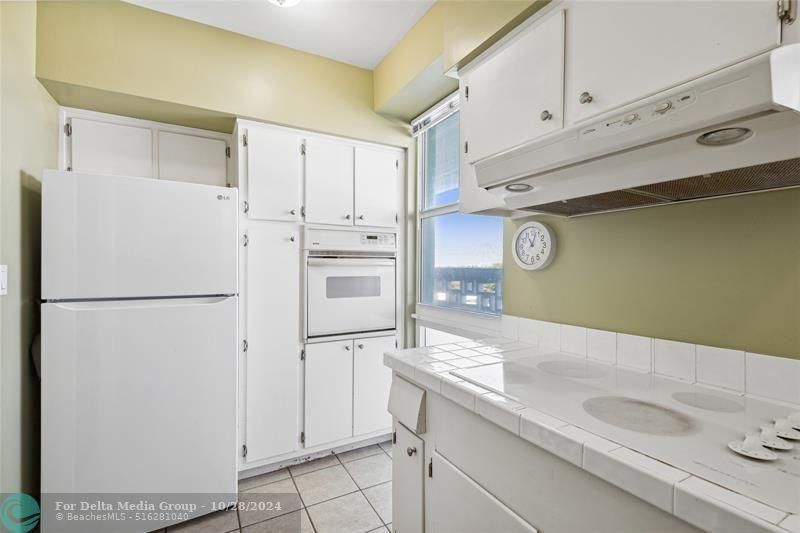 1900 S Ocean Drive, Unit 604, Fort Lauderdale, FL 33316 Photo