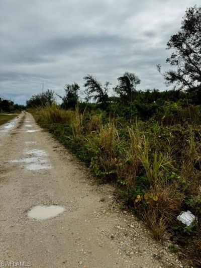 7489 Max Dr, Bokeelia, FL 33922 Photo