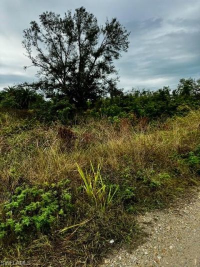 7489 Max Dr, Bokeelia, FL 33922 Photo