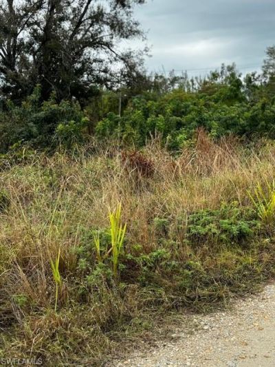 7489 Max Dr, Bokeelia, FL 33922 Photo