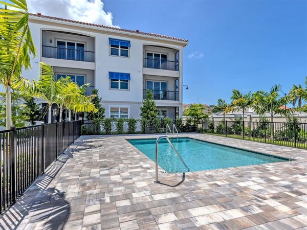 787 S. TAMIAMI TRAIL, Unit 102, VENICE, FL 34285
