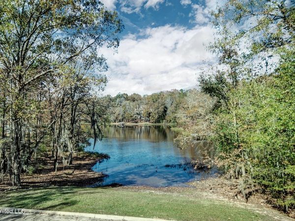 311 Warwick Road, Clinton, MS 39056