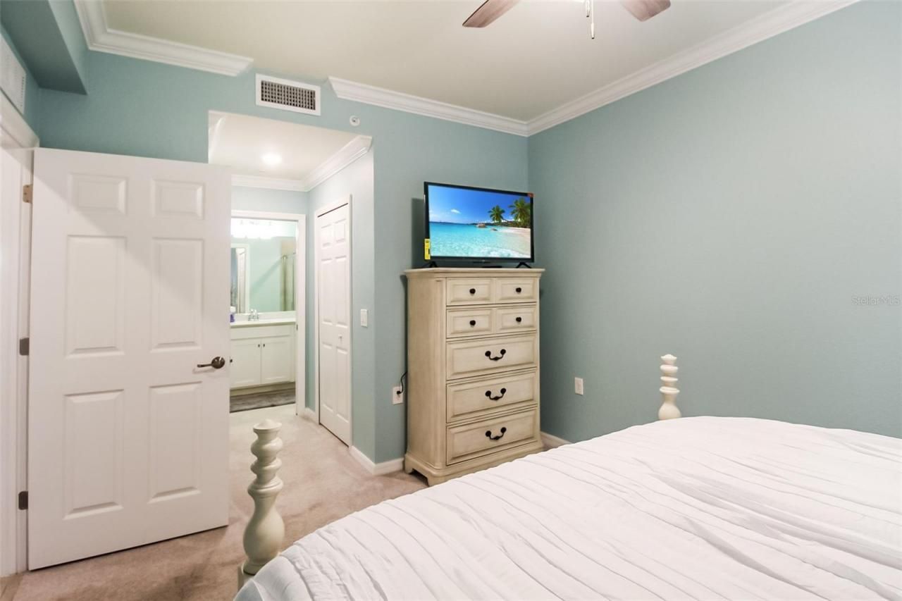 17810 Gawthrop Drive, Unit 207, Bradenton, FL 34211 Photo