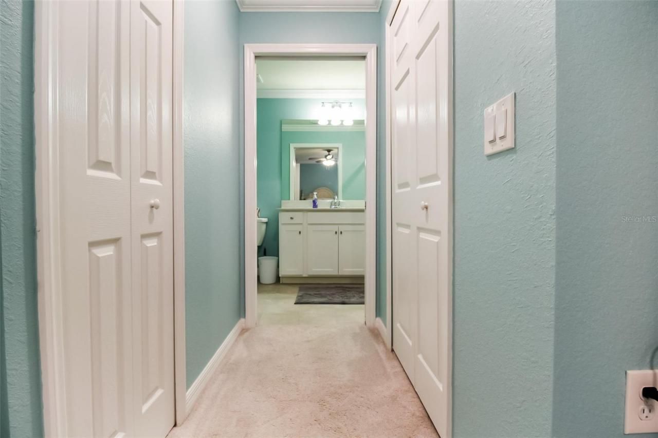 17810 Gawthrop Drive, Unit 207, Bradenton, FL 34211 Photo