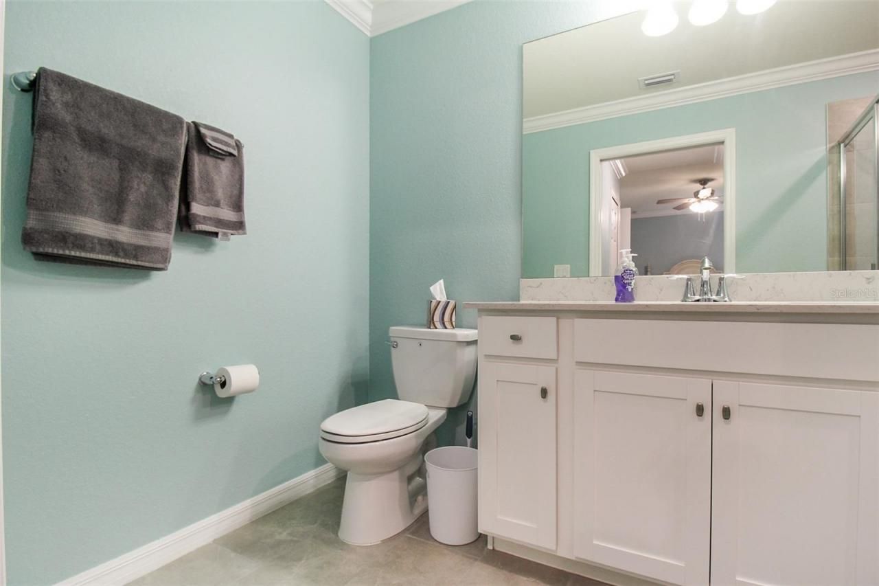 17810 Gawthrop Drive, Unit 207, Bradenton, FL 34211 Photo