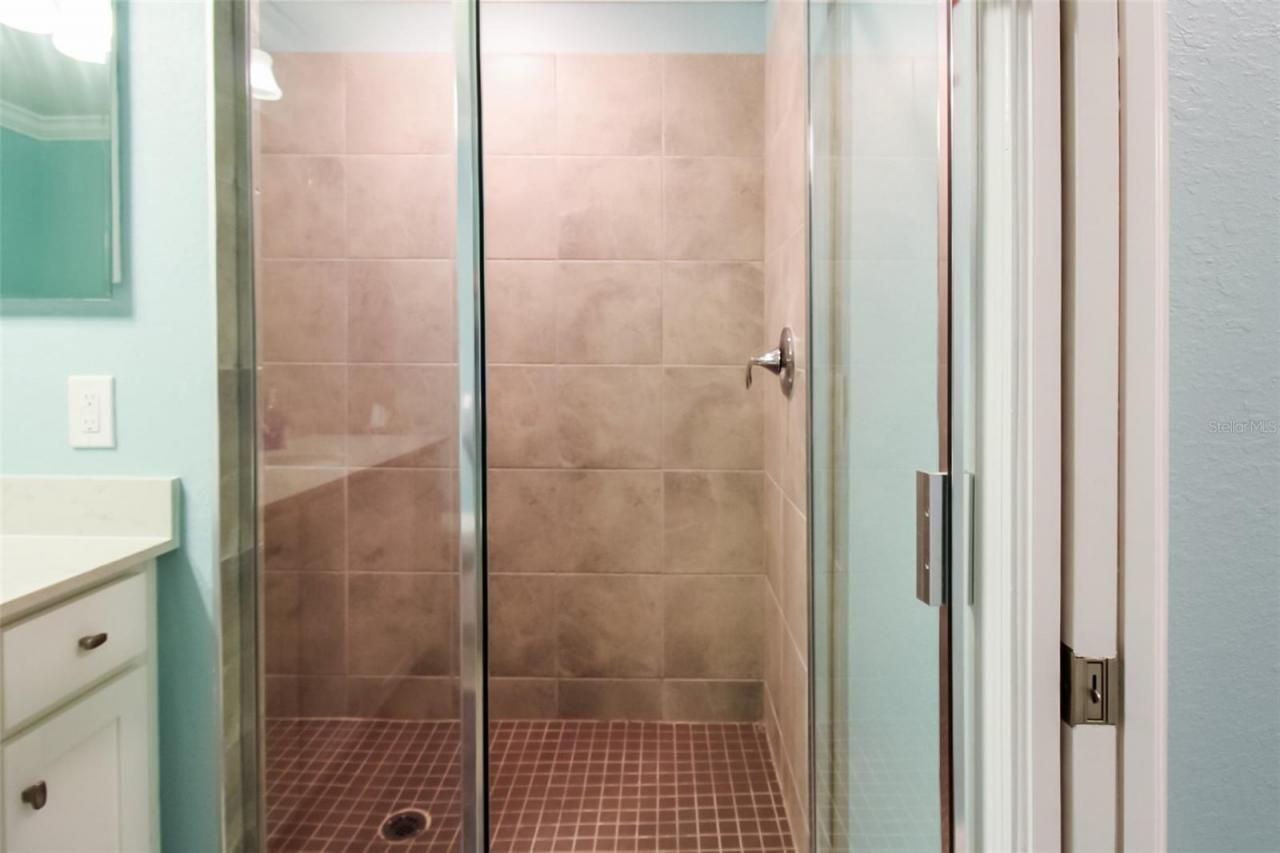 17810 Gawthrop Drive, Unit 207, Bradenton, FL 34211 Photo