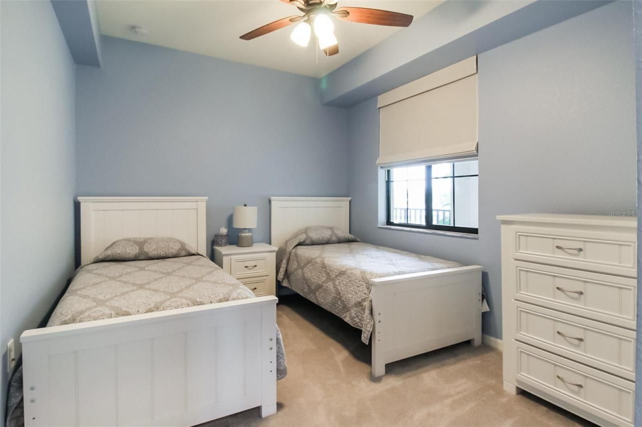 17810 Gawthrop Drive, Unit 207, Bradenton, FL 34211 Photo