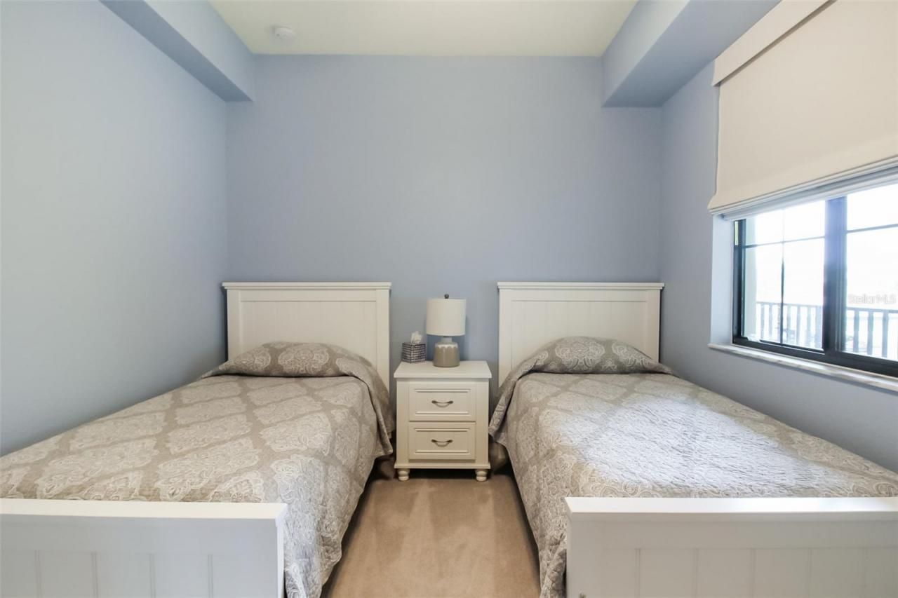 17810 Gawthrop Drive, Unit 207, Bradenton, FL 34211 Photo