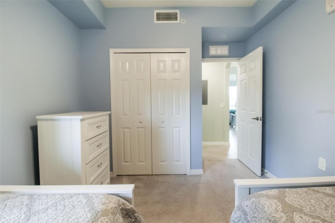 17810 Gawthrop Drive, Unit 207, Bradenton, FL 34211 Photo