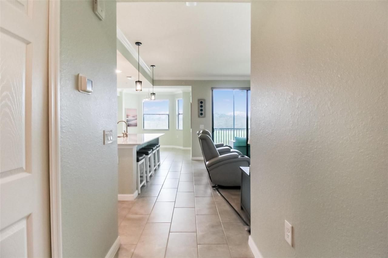 17810 Gawthrop Drive, Unit 207, Bradenton, FL 34211 Photo