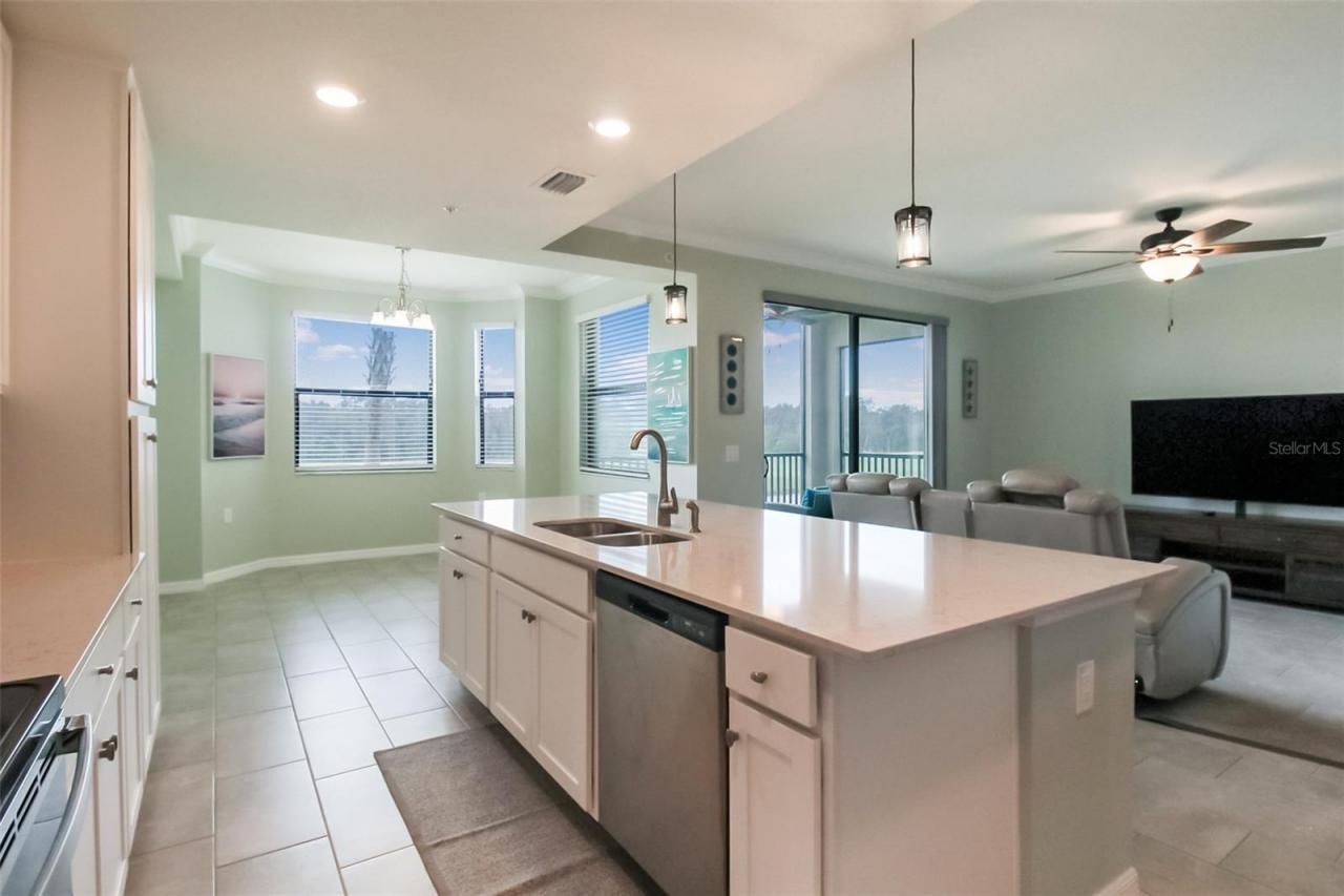 17810 Gawthrop Drive, Unit 207, Bradenton, FL 34211 Photo