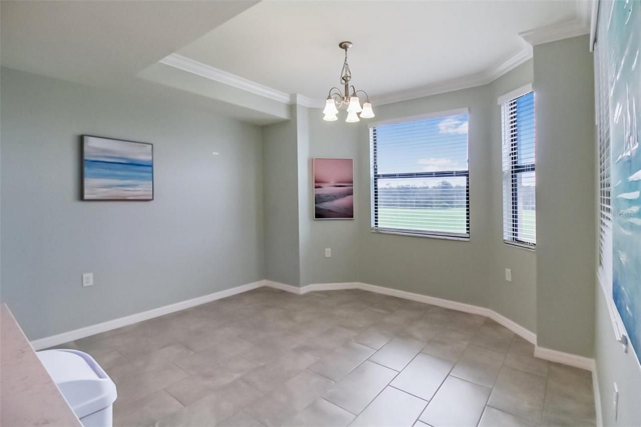 17810 Gawthrop Drive, Unit 207, Bradenton, FL 34211 Photo