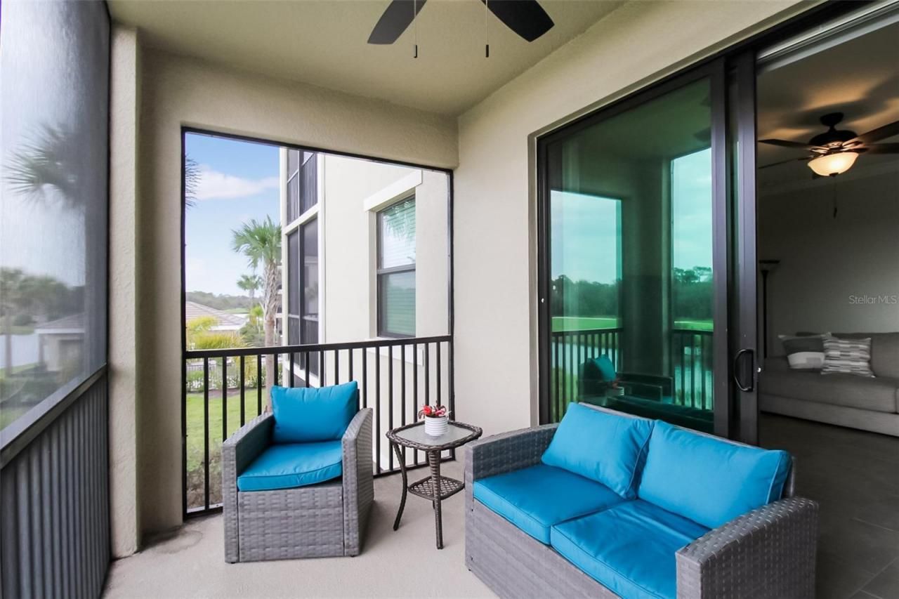 17810 Gawthrop Drive, Unit 207, Bradenton, FL 34211 Photo