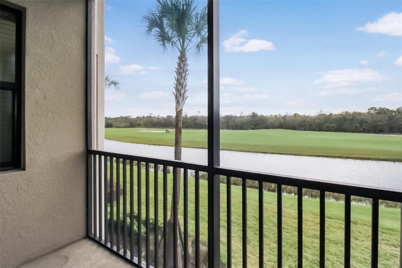 17810 Gawthrop Drive, Unit 207, Bradenton, FL 34211 Photo