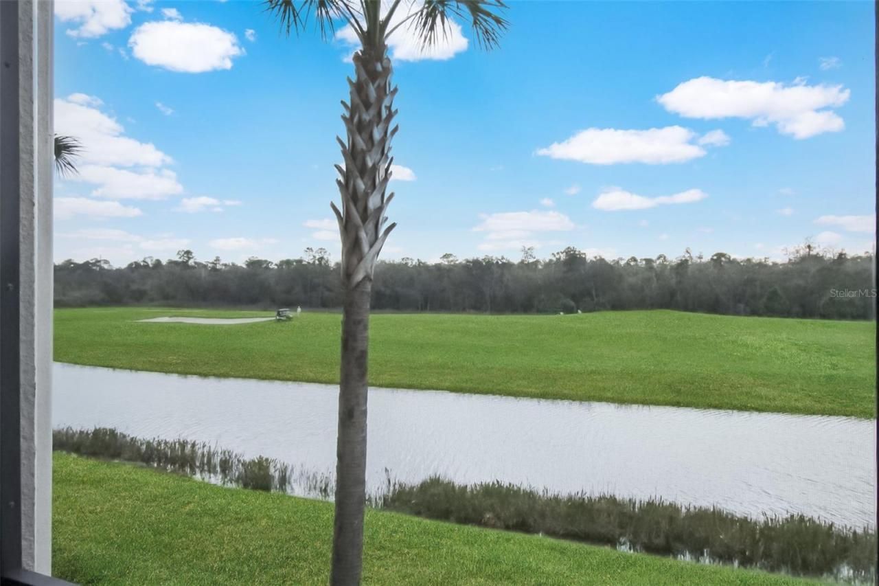 17810 Gawthrop Drive, Unit 207, Bradenton, FL 34211 Photo