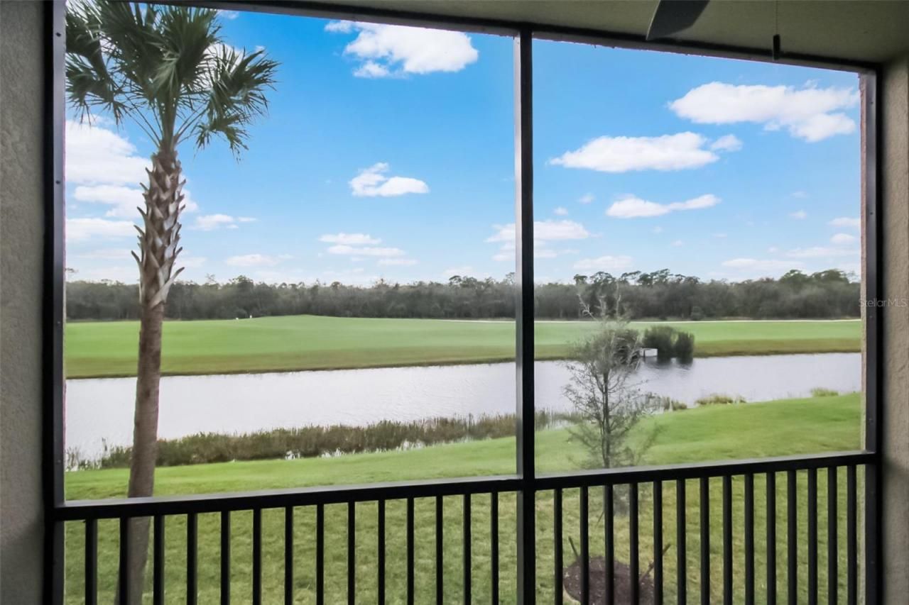 17810 Gawthrop Drive, Unit 207, Bradenton, FL 34211 Photo