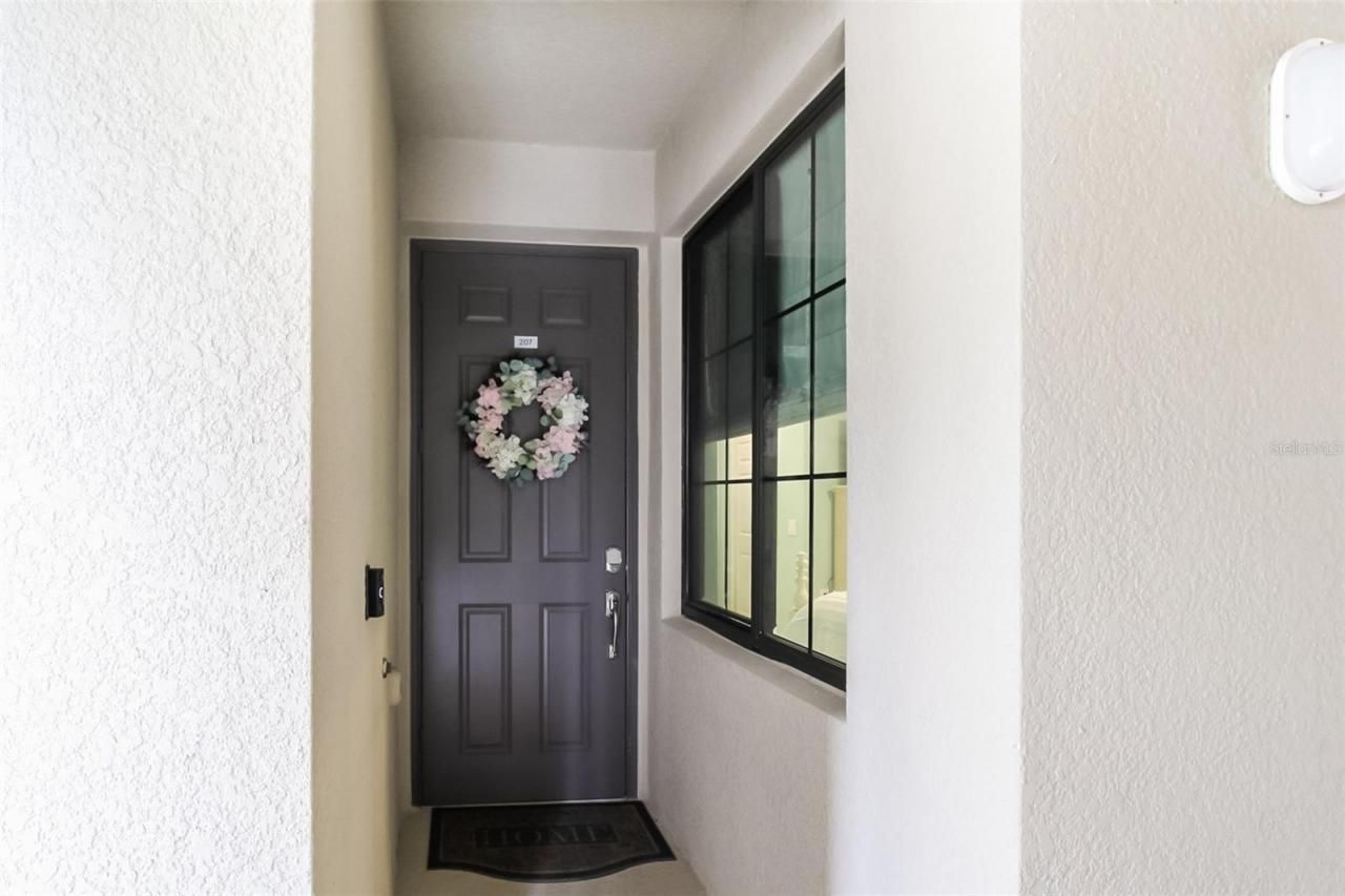 17810 Gawthrop Drive, Unit 207, Bradenton, FL 34211 Photo