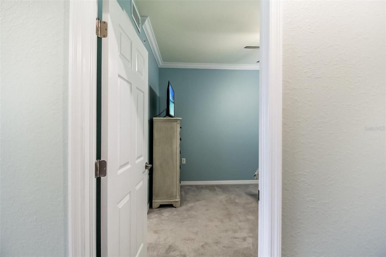 17810 Gawthrop Drive, Unit 207, Bradenton, FL 34211 Photo