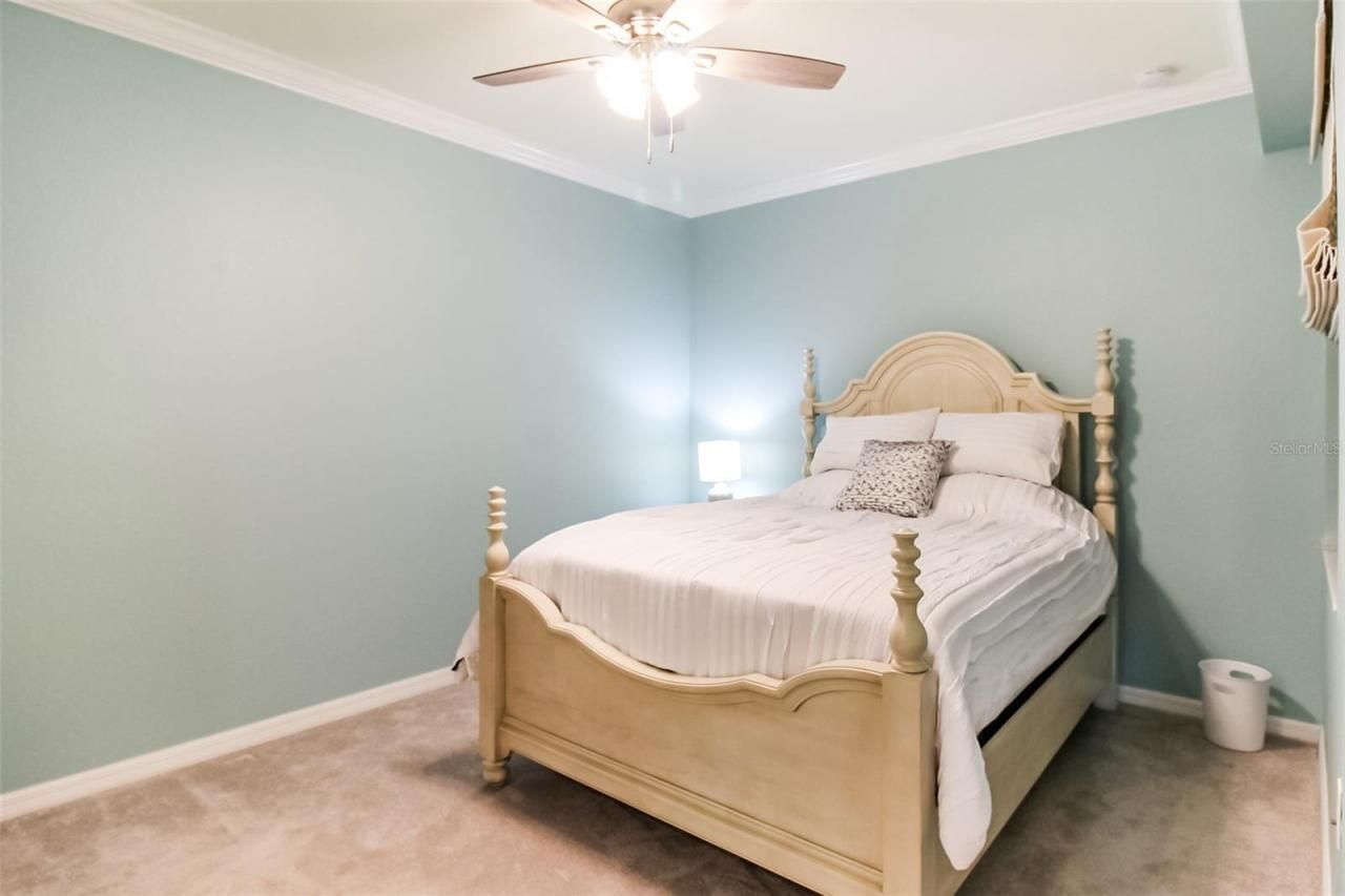 17810 Gawthrop Drive, Unit 207, Bradenton, FL 34211 Photo