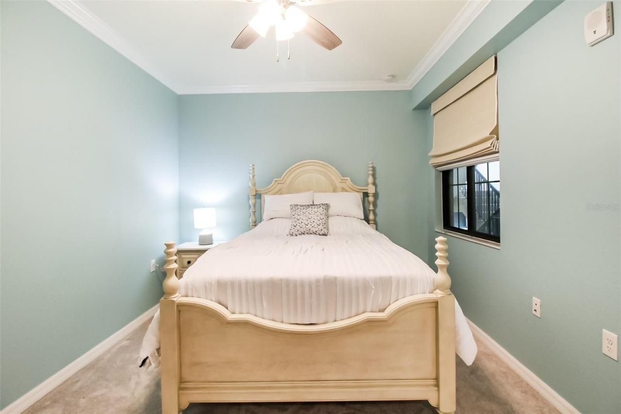 17810 Gawthrop Drive, Unit 207, Bradenton, FL 34211 Photo