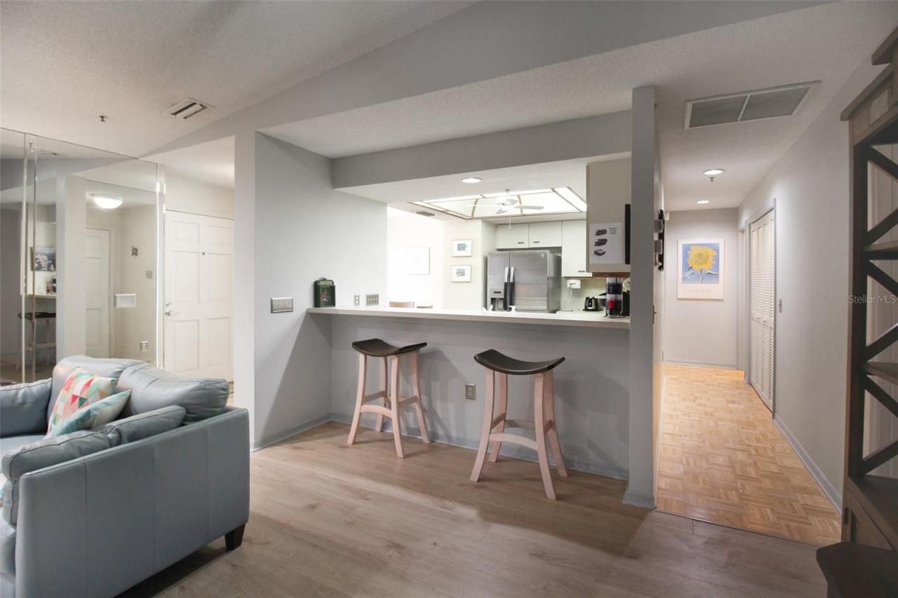 1219 Siesta Bayside Drive, Unit 1219-C, Sarasota, FL 34242 Photo