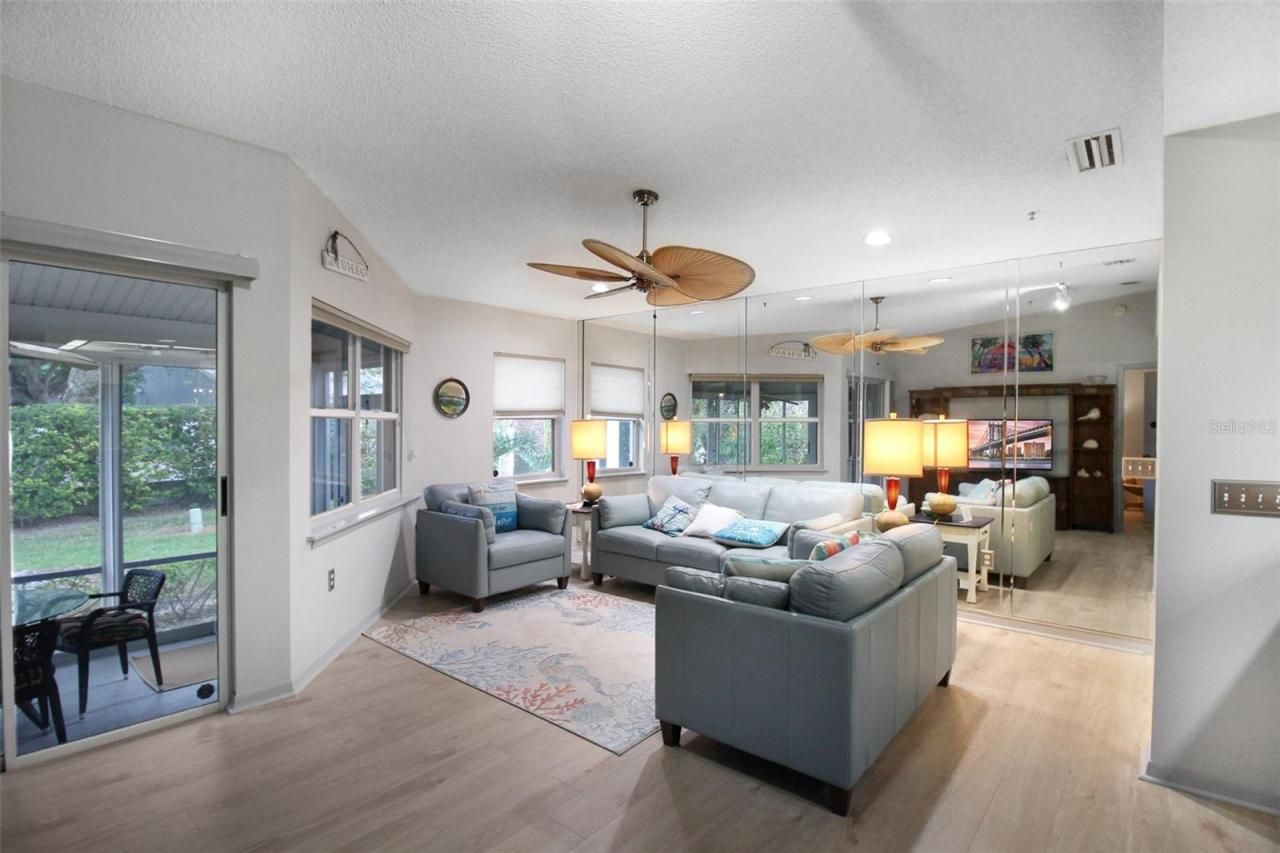 1219 Siesta Bayside Drive, Unit 1219-C, Sarasota, FL 34242 Photo