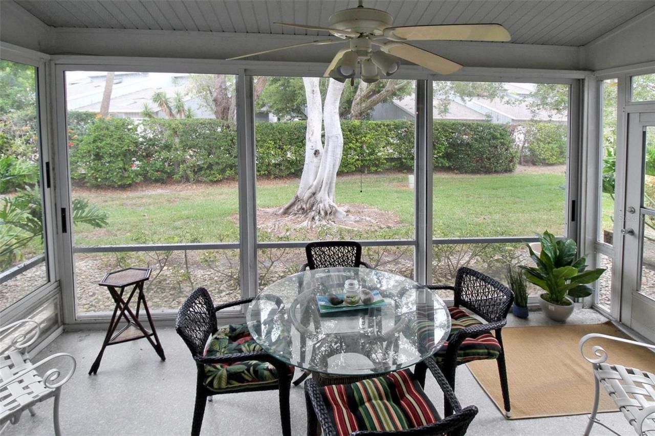 1219 Siesta Bayside Drive, Unit 1219-C, Sarasota, FL 34242 Photo