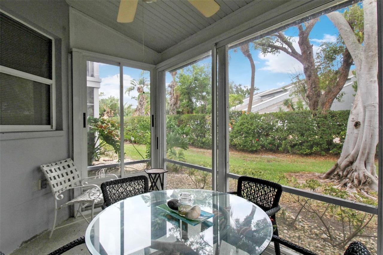 1219 Siesta Bayside Drive, Unit 1219-C, Sarasota, FL 34242 Photo